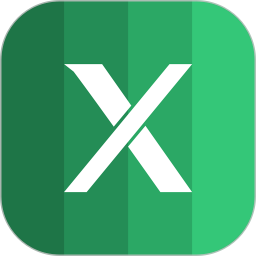 Excel表格制作器