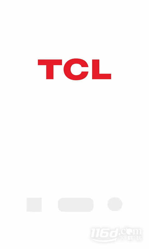 TCL智能家居