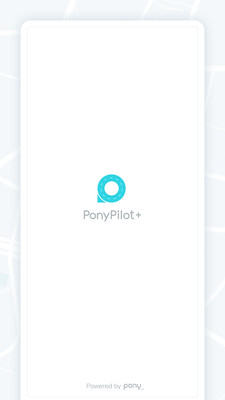 PonyPilot+